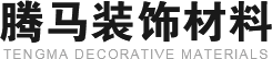 新鄉(xiāng)市正元電子材料有限公司